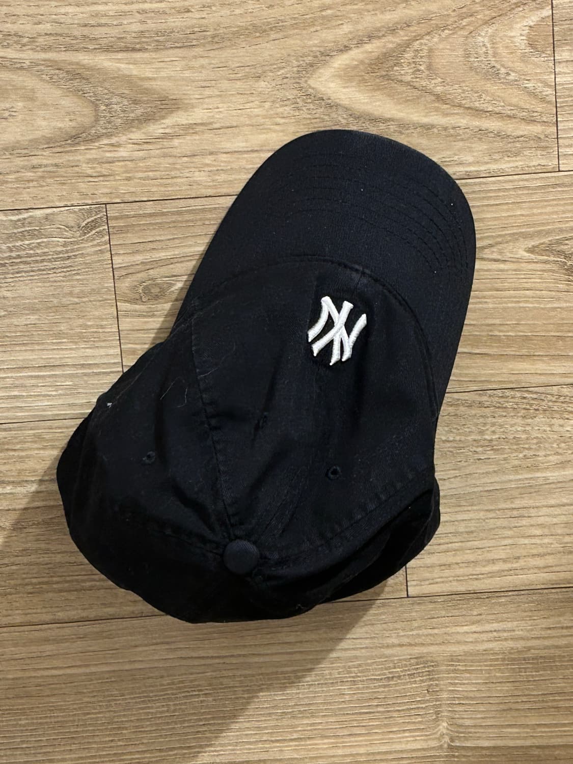 MLB 캡모자 상품이미지1