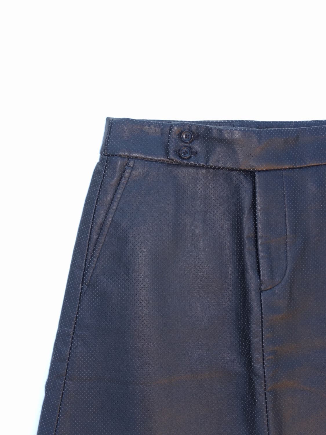 COMME DES GARCONS 상품이미지4