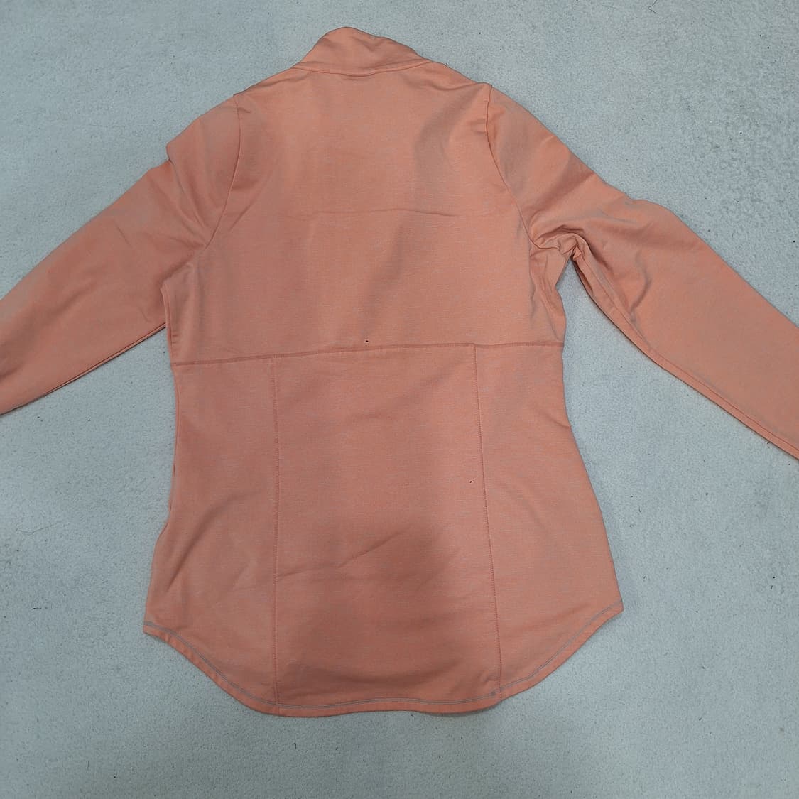 르꼬꼬  기능성티셔츠L(95) 상품이미지5