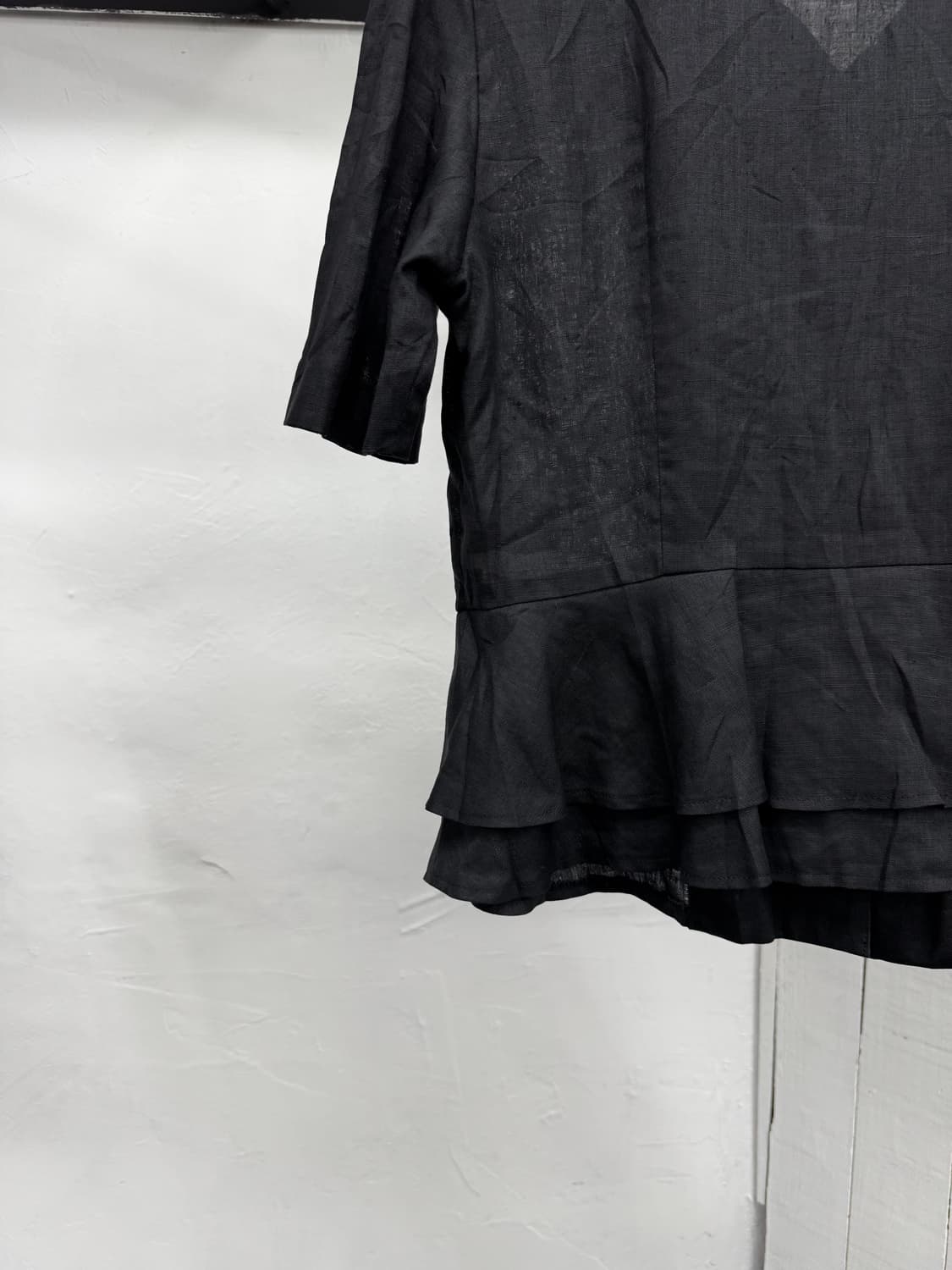 vtg jacket 상품이미지4