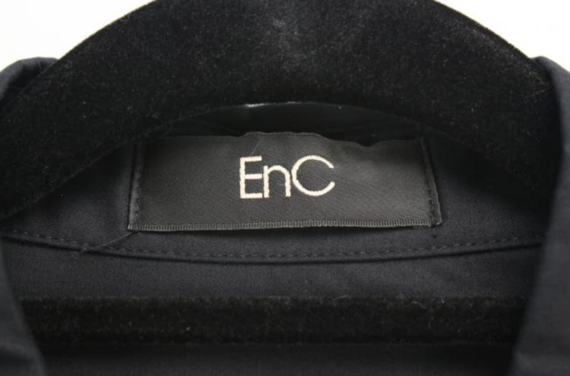 이엔씨 셔츠 상품이미지5