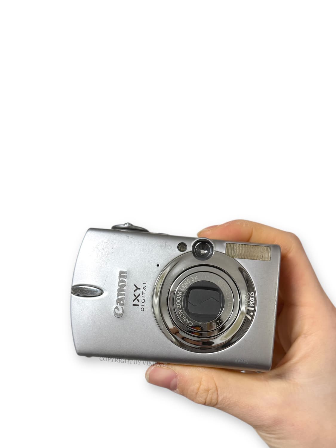 캐논 익서스 750(익시 700,파워샷 SD550) 디지털 카메라 디카 상품이미지10