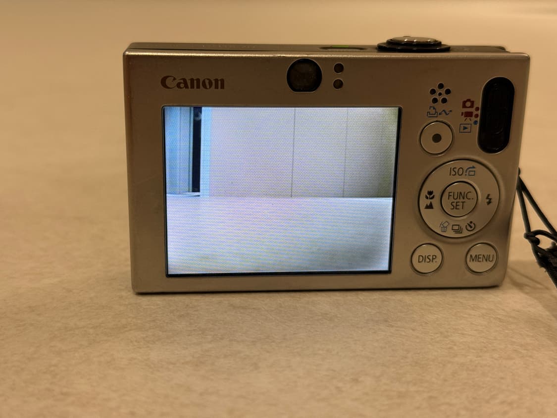 캐논 익서스 70(익시10) 상품이미지5