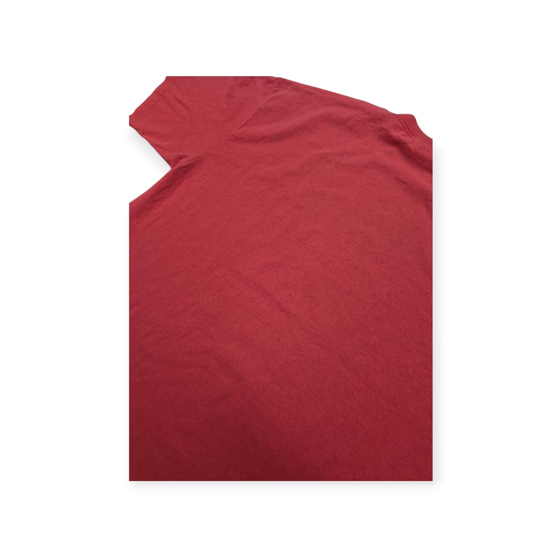 빈티지 티셔츠 상품이미지4