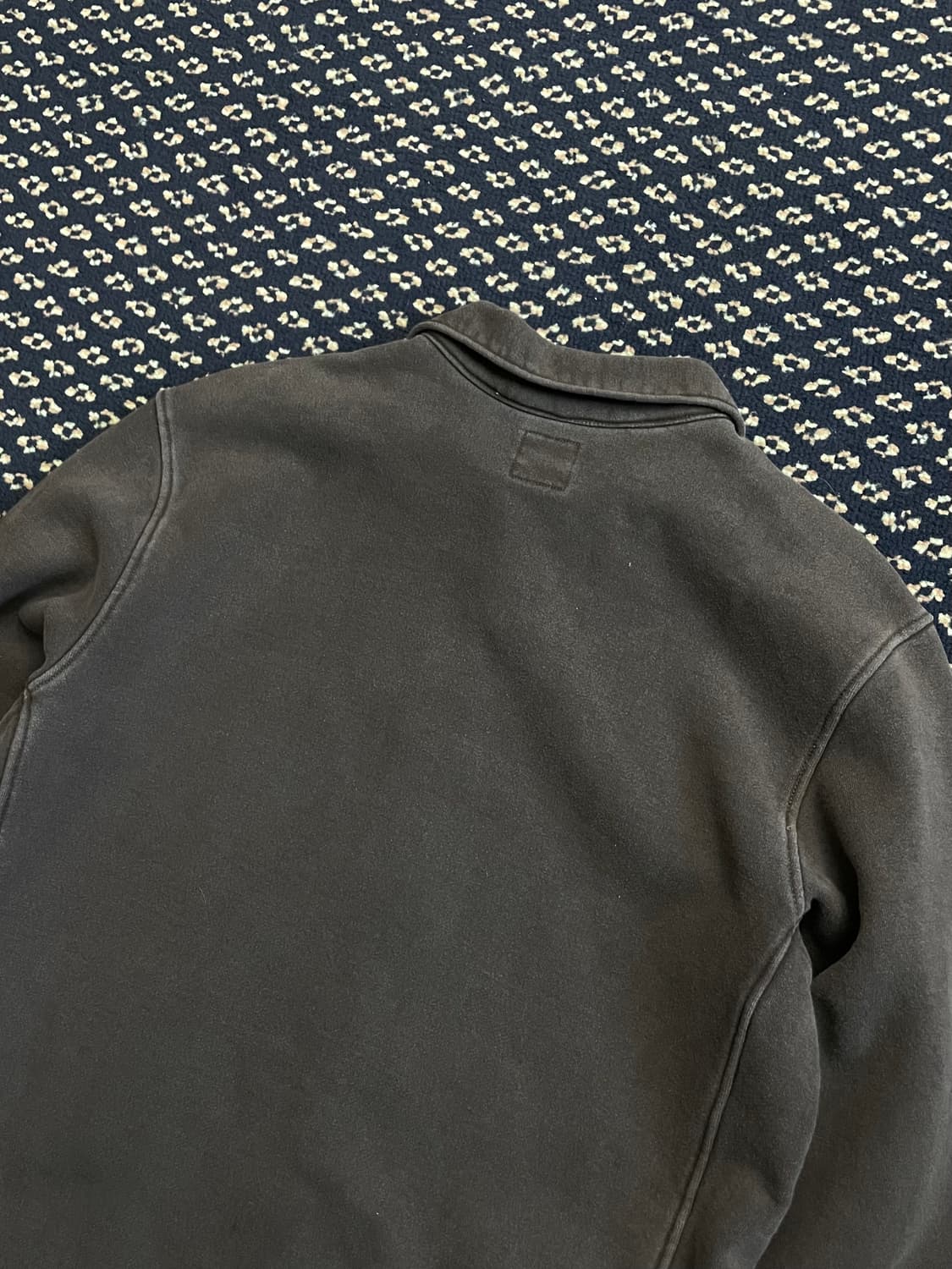 Fullcount 상품이미지5