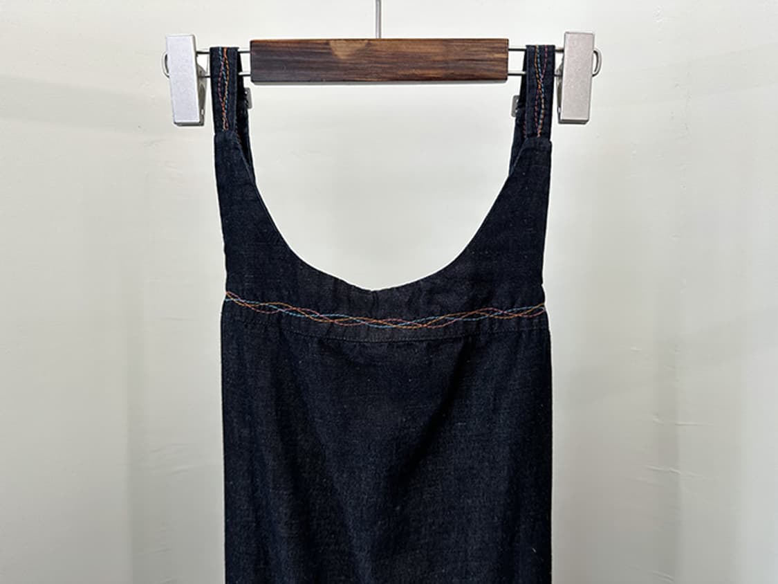 MARITHE FRANCOIS GIRBAUD (M) 상품이미지2