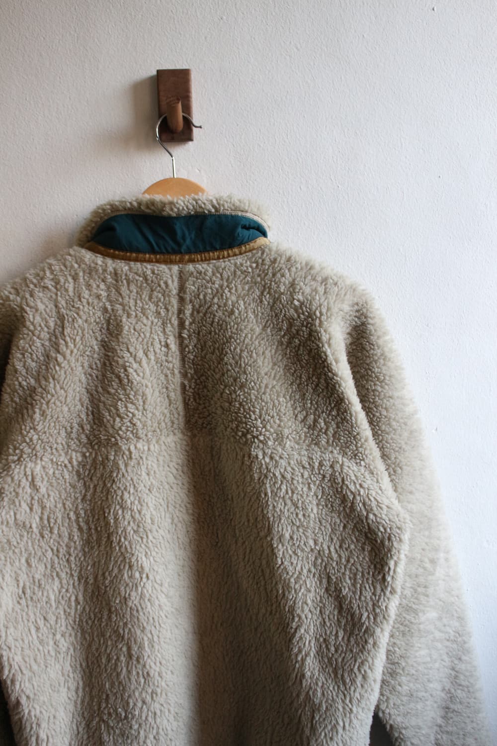 파타고니아 레트로 x 자켓  상품이미지6