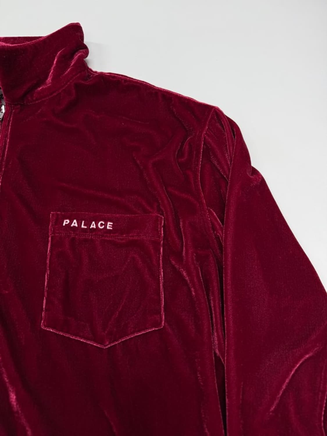 PALACE 상품이미지3