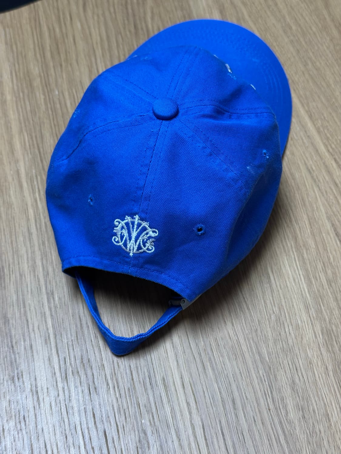 이니어 innir 모자 상품이미지2