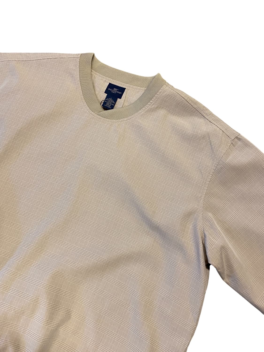 빈티지 웜업 (Man 2XL) AA1026 상품이미지4