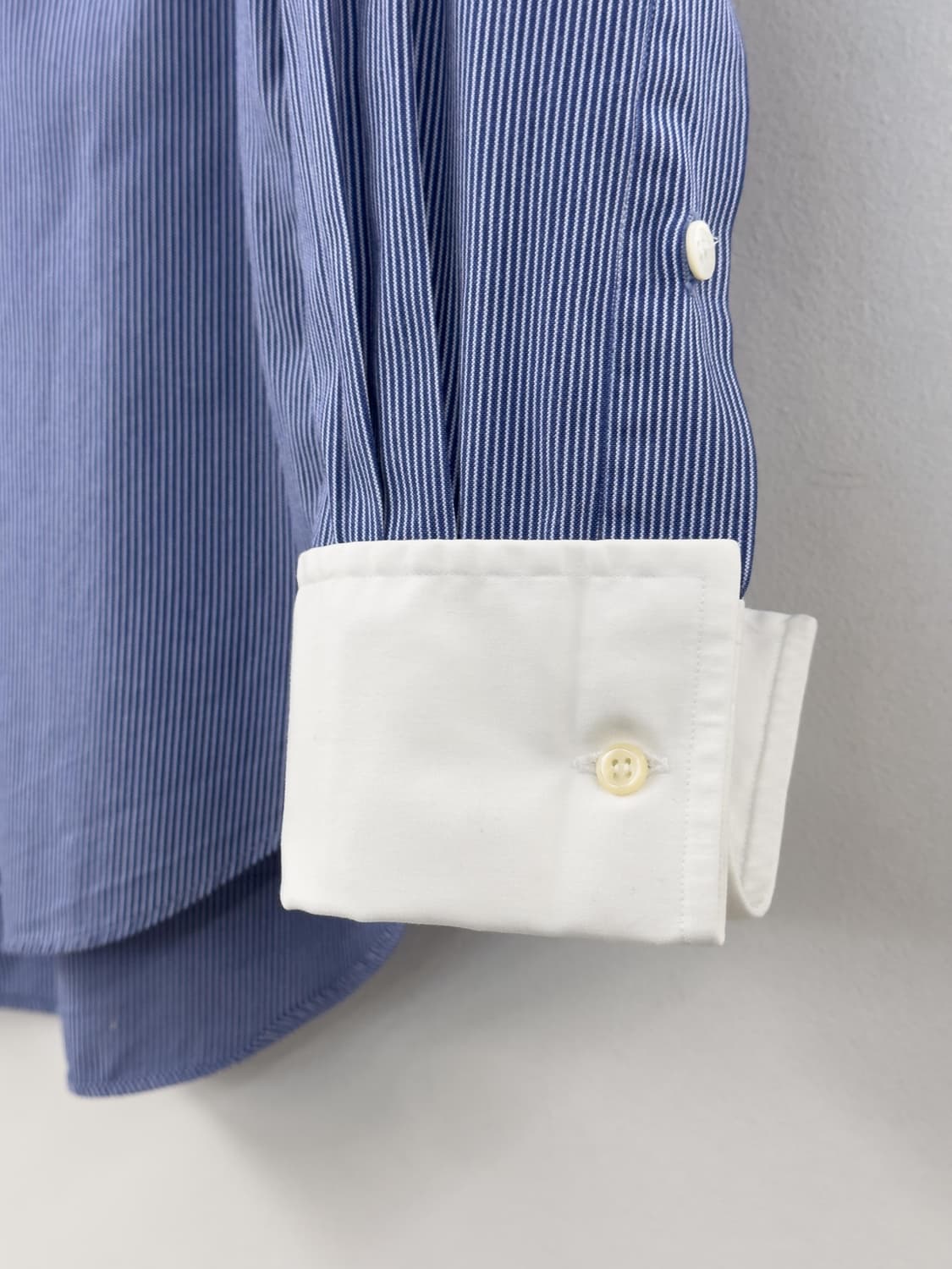 마가렛호웰 셔츠 상품이미지4