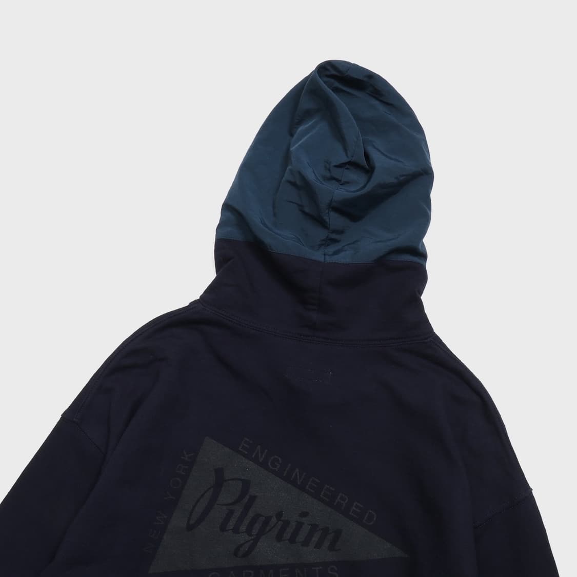 Engineered Garments x PILGRIM 상품이미지7