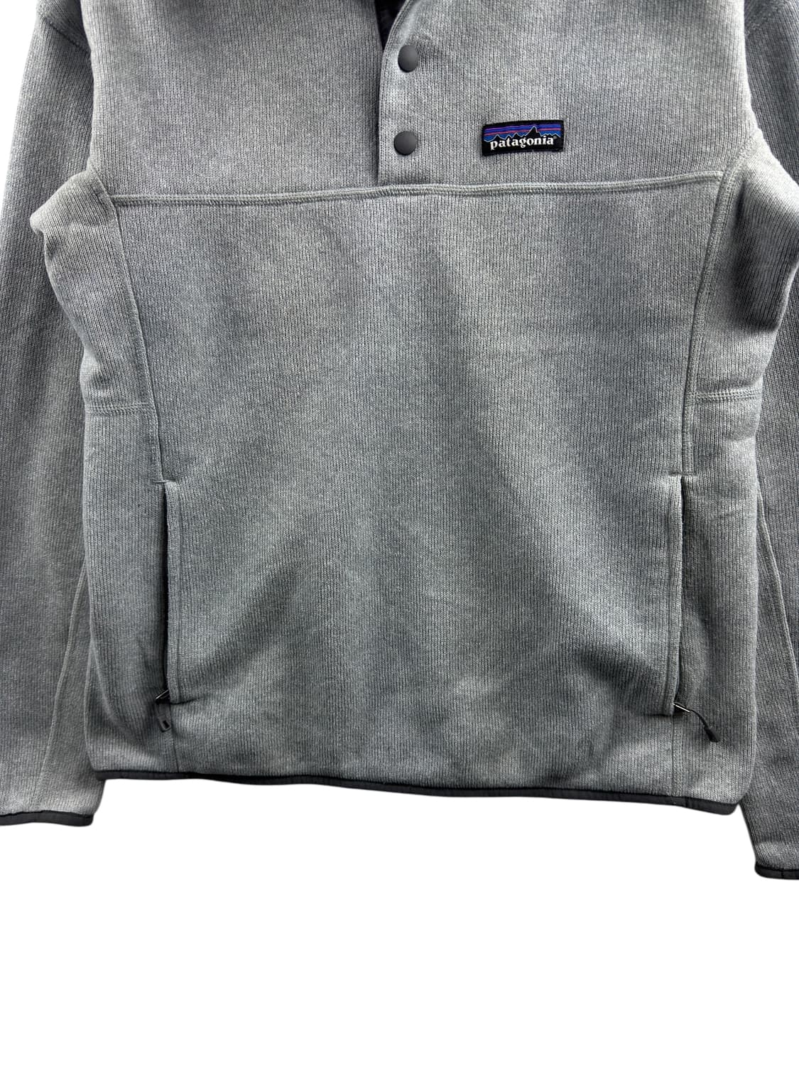 파타고니아  Lightweight 베러 스웨터 풀오버1373 상품이미지4