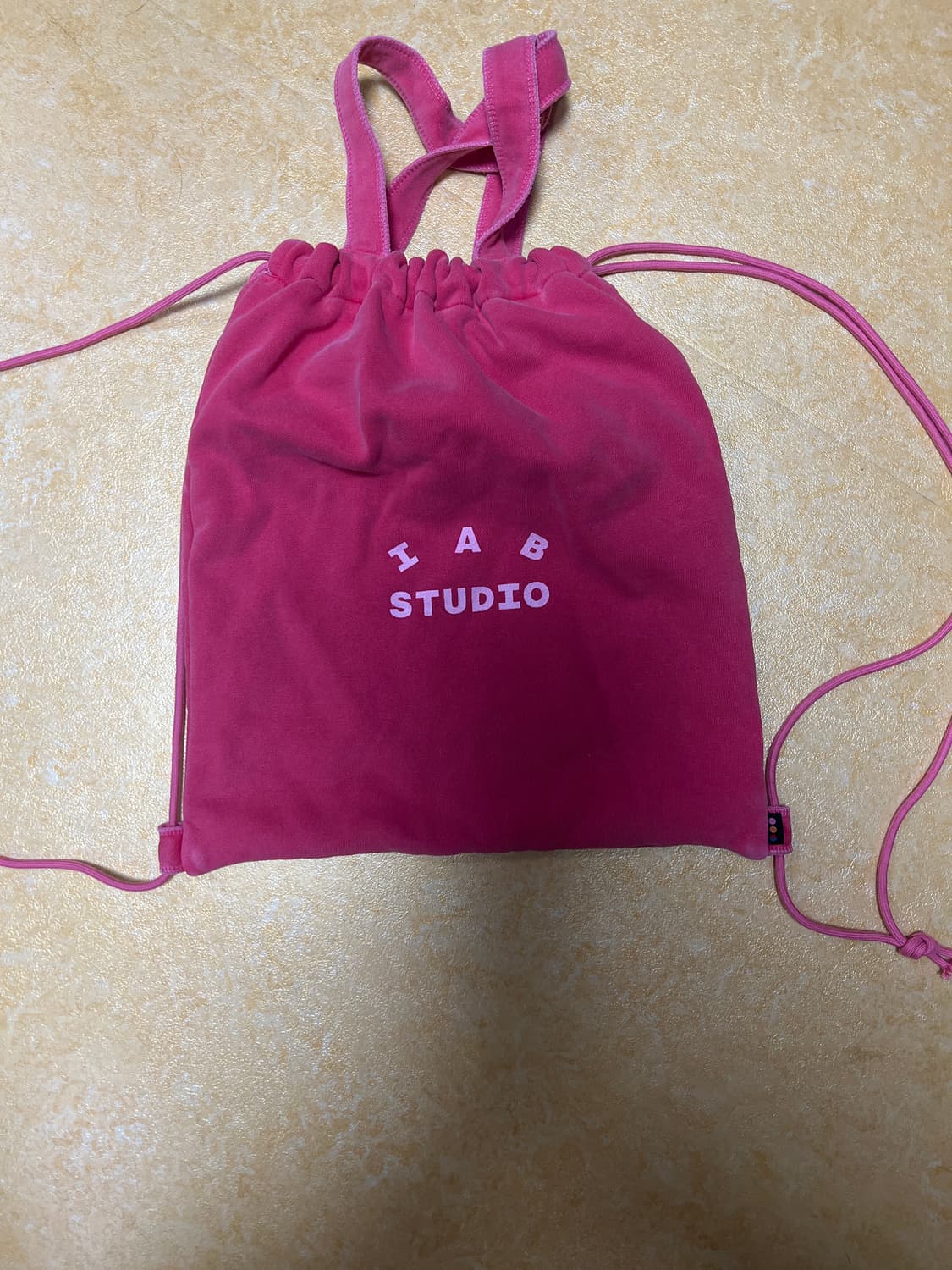 아이앱가방 상품이미지1