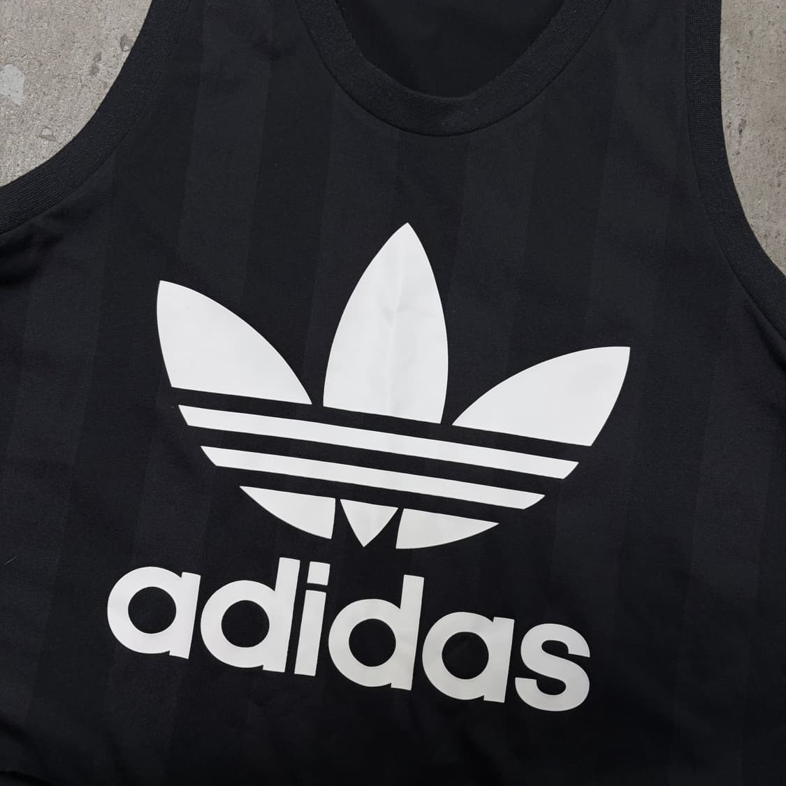 아디다스 나시[2210] 상품이미지5