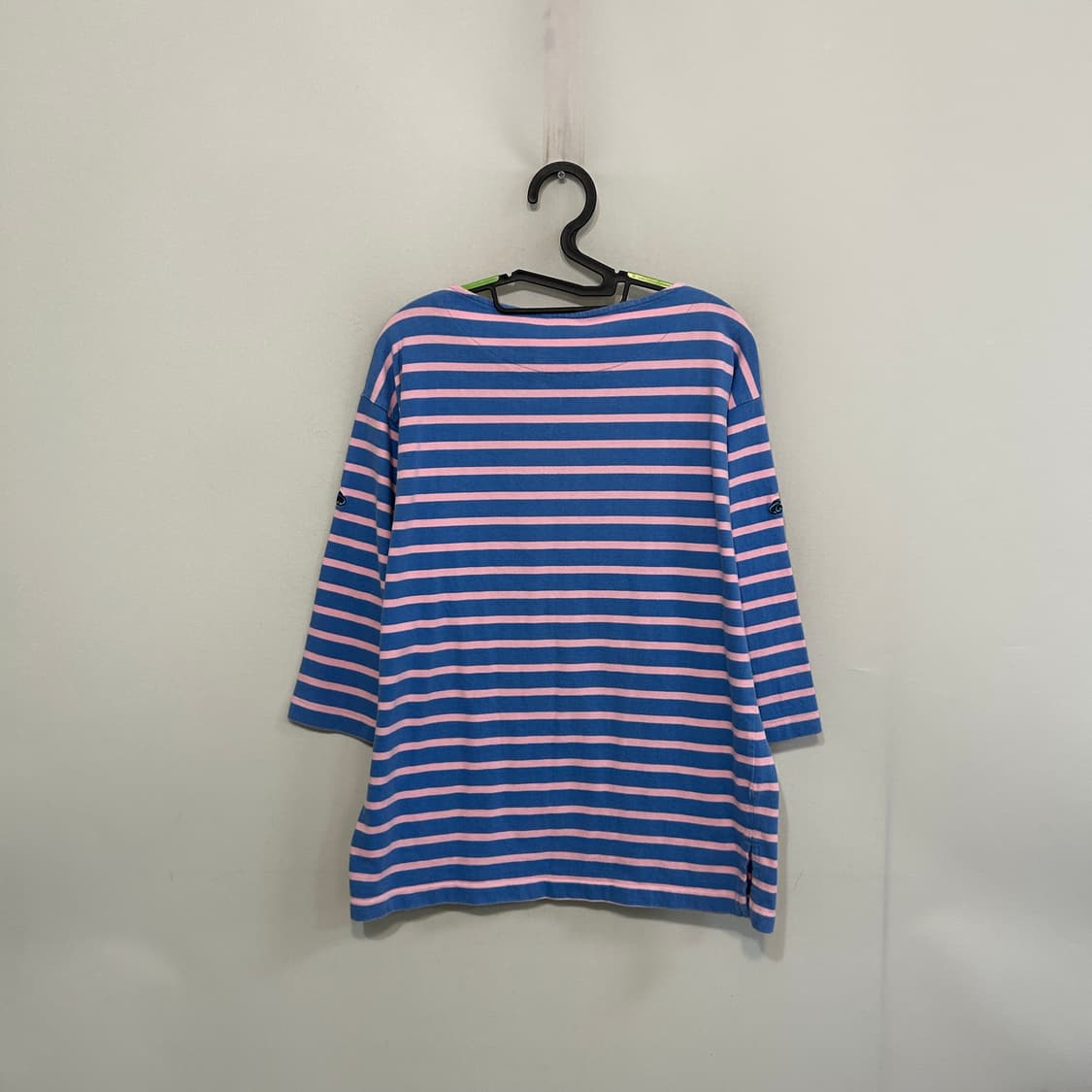 럭키슈에뜨 여성 티셔츠 F 상품이미지3