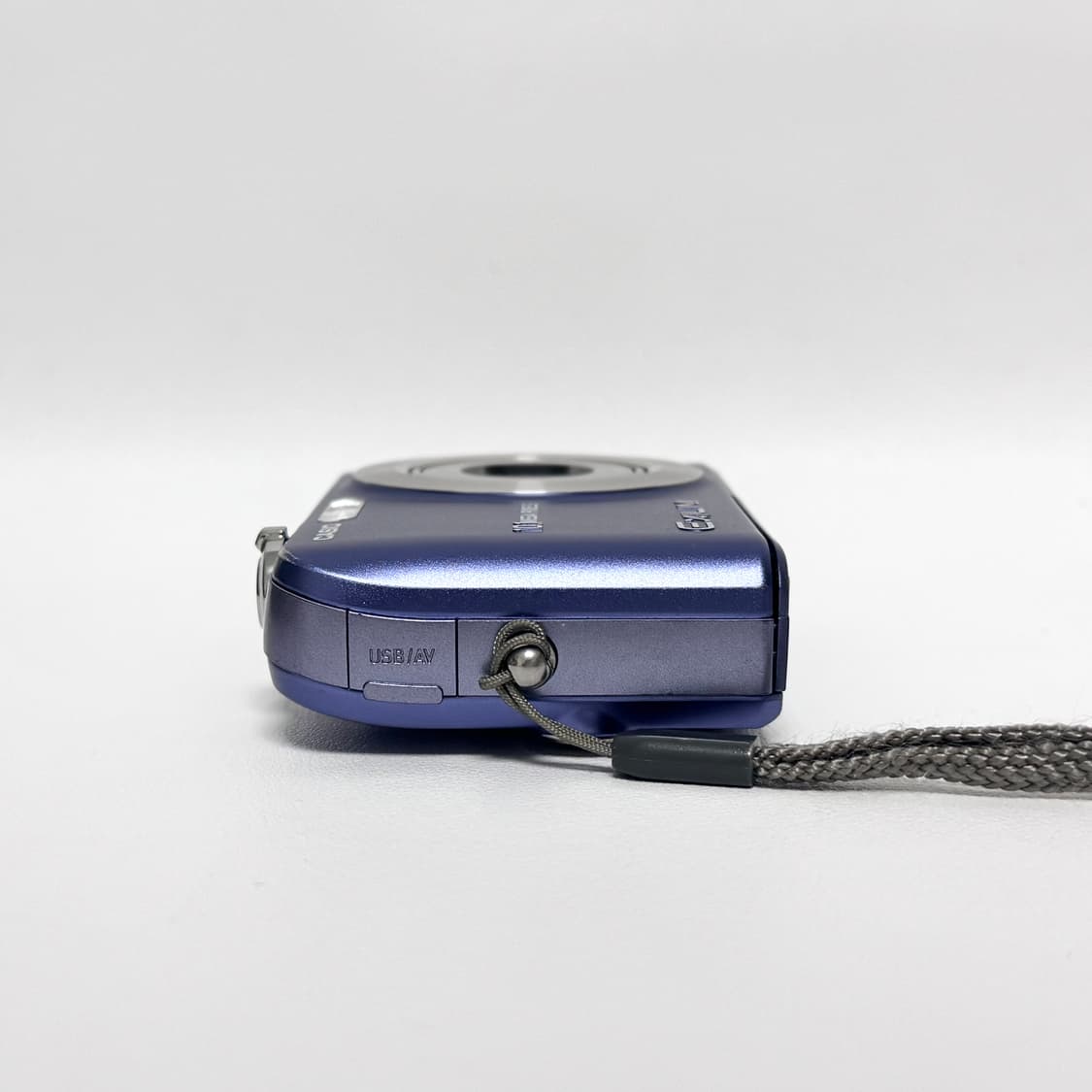 카시오 엑슬림 z1050 라일락 | Casio Exilim EX-1080 상품이미지6