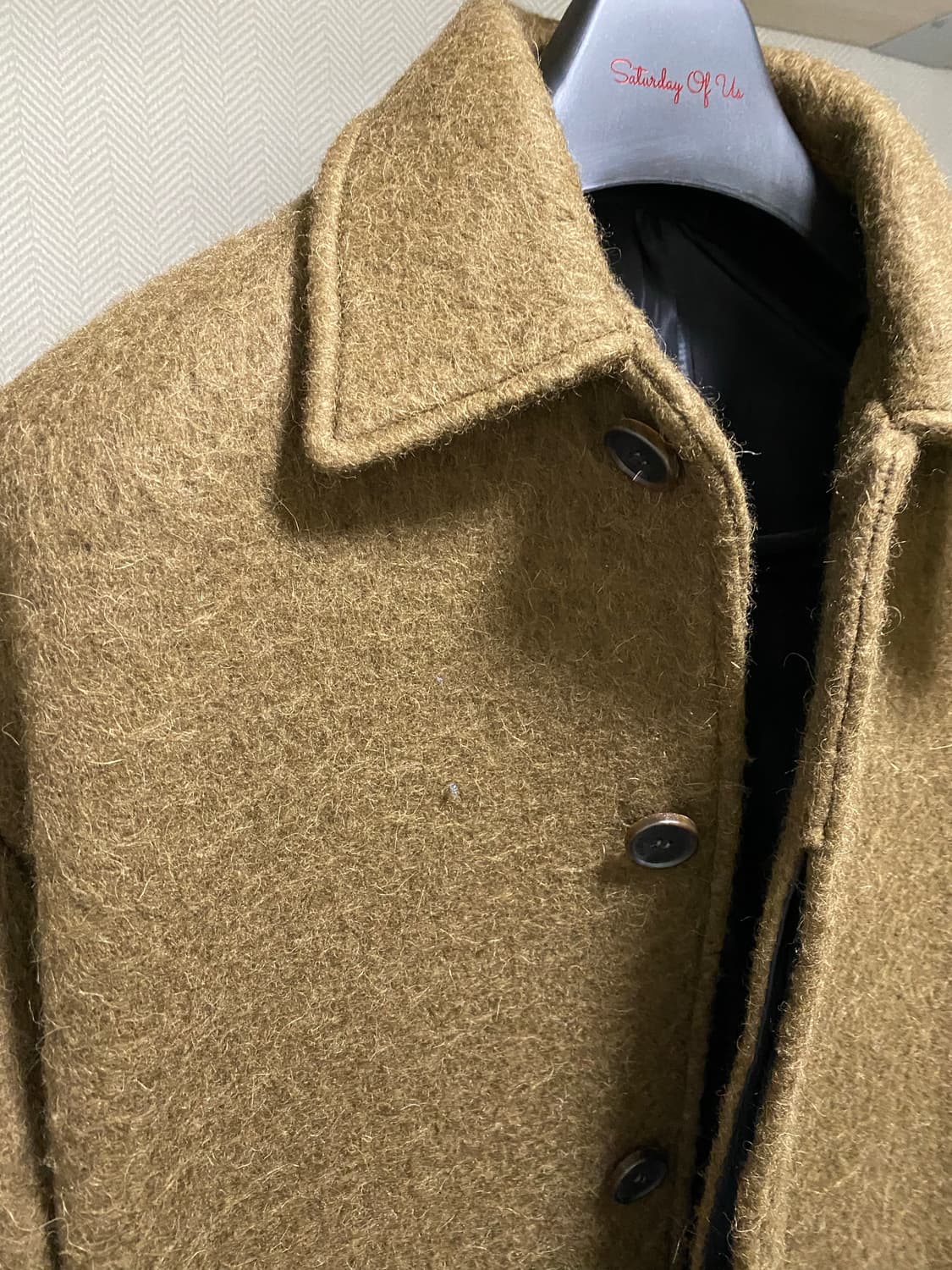 stu 브라운 맥코트 상품이미지3