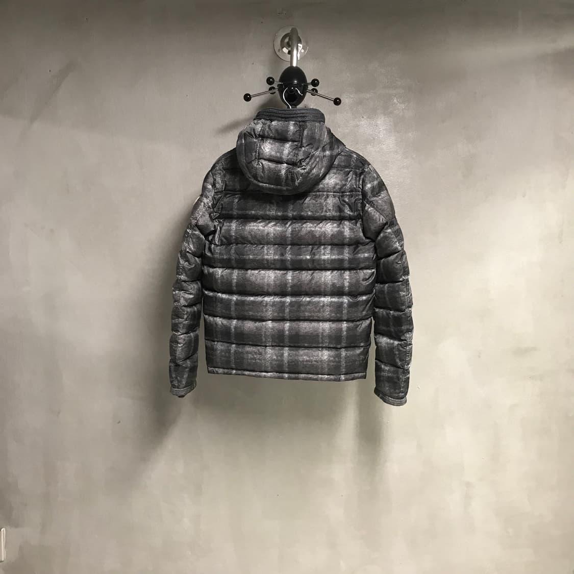 몽클레어 패딩 3 상품이미지8