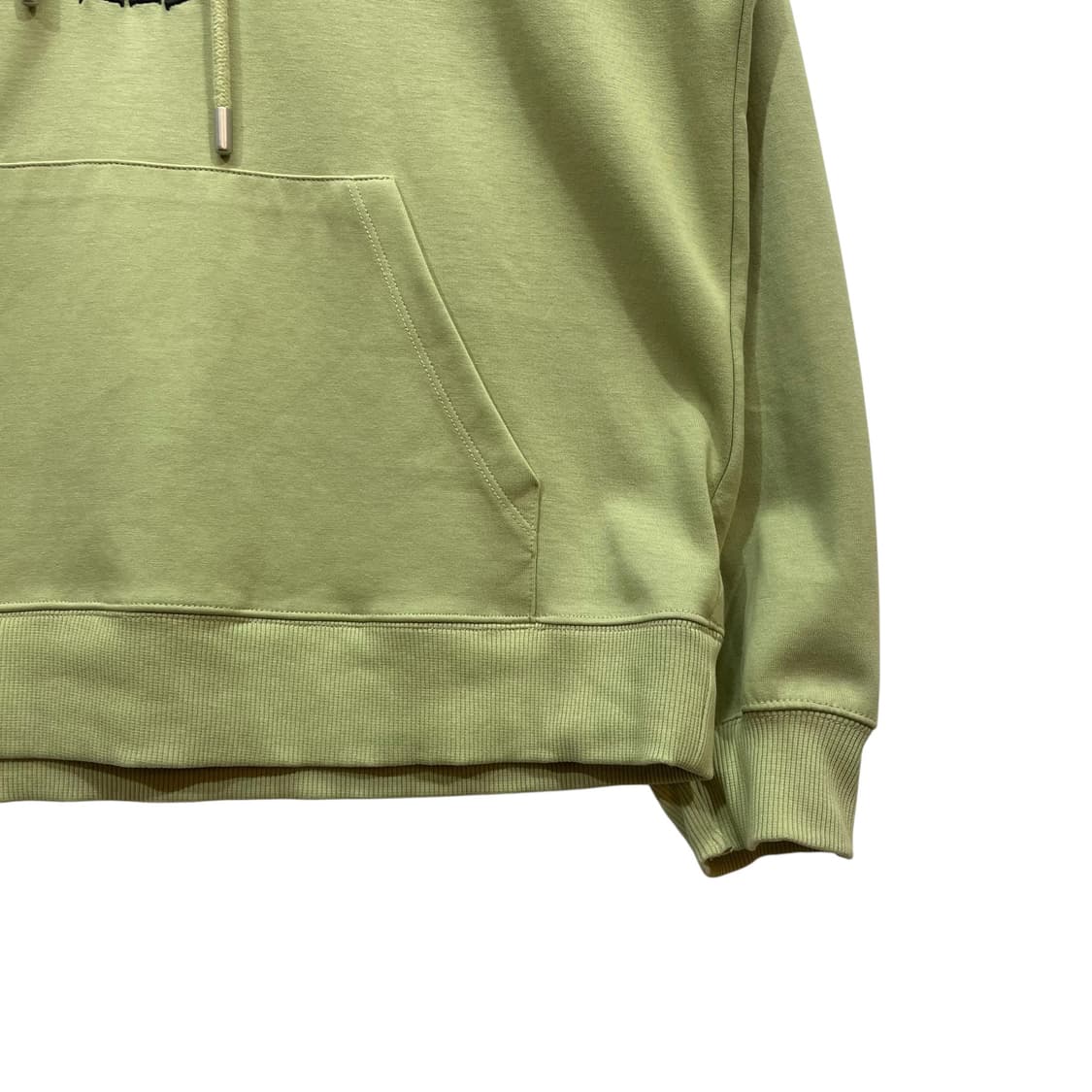     ADER ERROR x ZARA Symbol Hoodie 상품이미지2