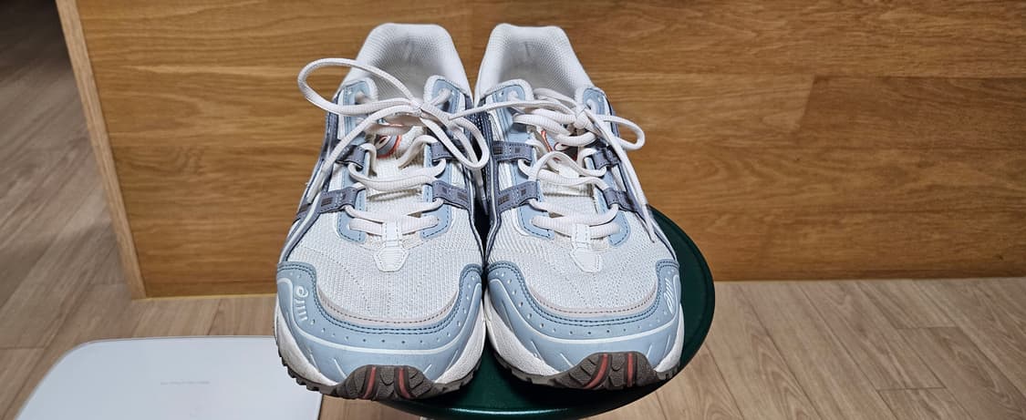 아식스 젤 1090 상품이미지3