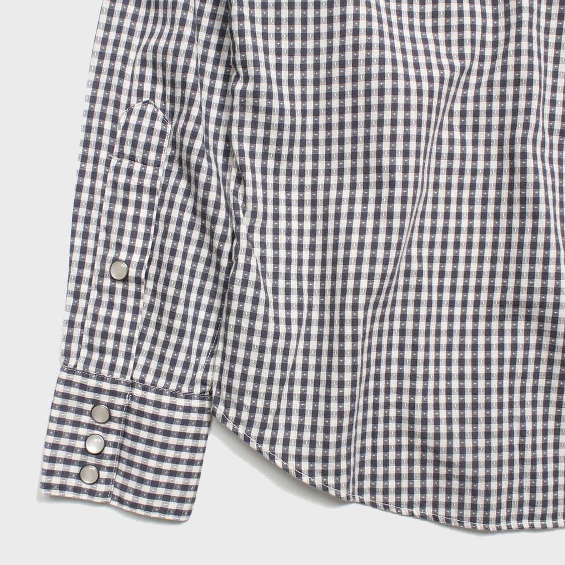 RRL 상품이미지5
