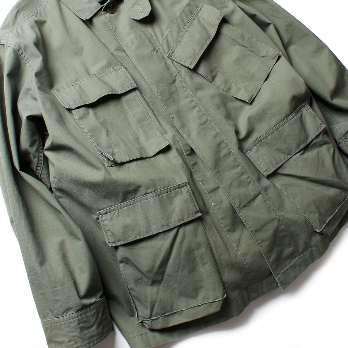 ENGINEERED GARMENTS 상품이미지3