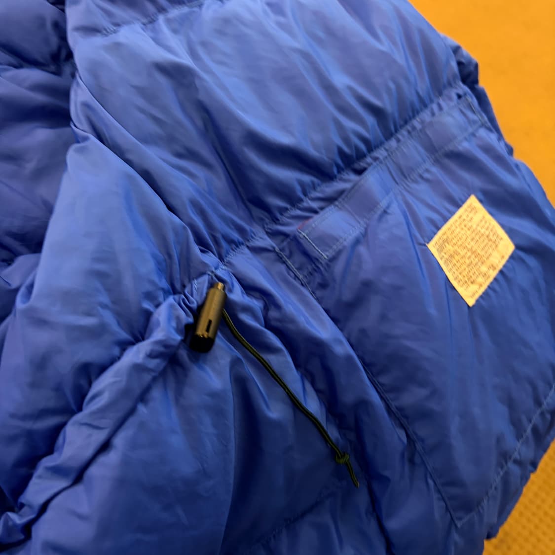 시에라디자인 푸퍼 상품이미지6