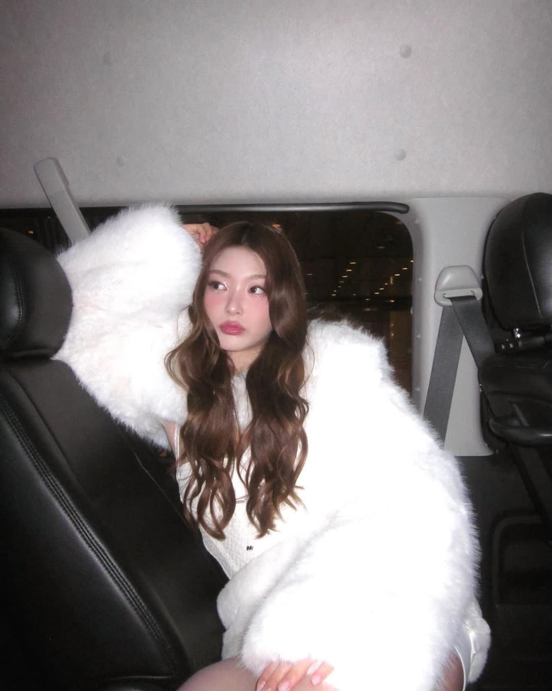 [아이브 리즈] 캐논 익서스 105 (익시 200) 상품이미지6