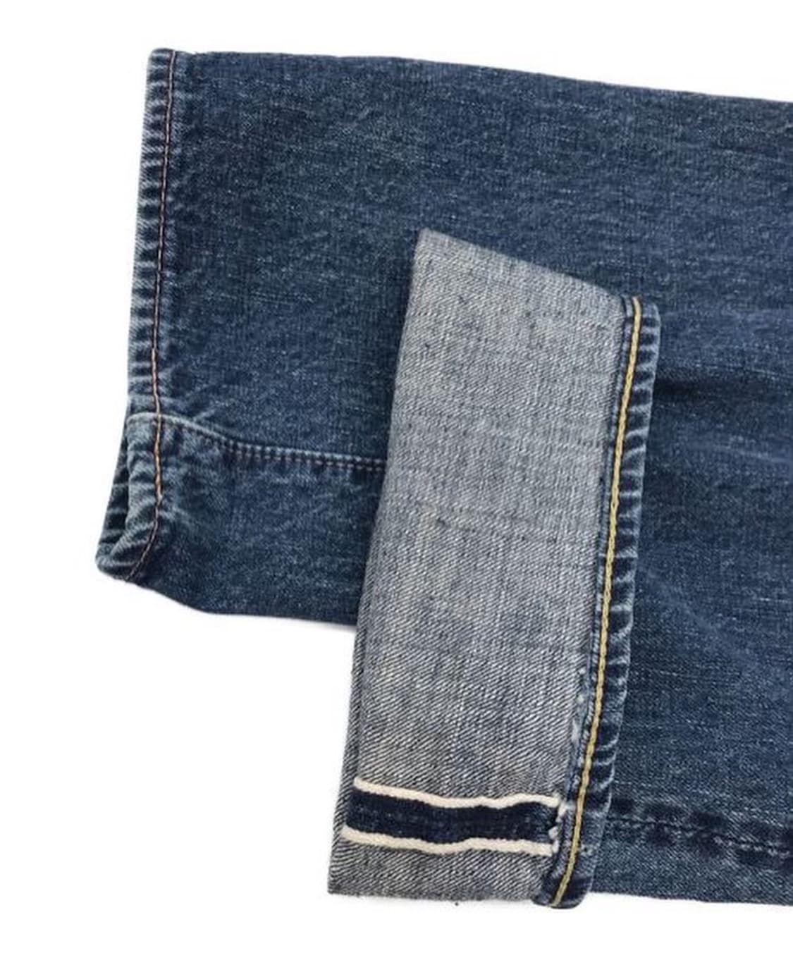 OrSlow 상품이미지6