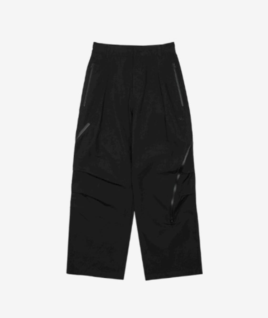 (구매) 산산기어 어파인커브 팬츠 3,4사이즈 상품이미지1