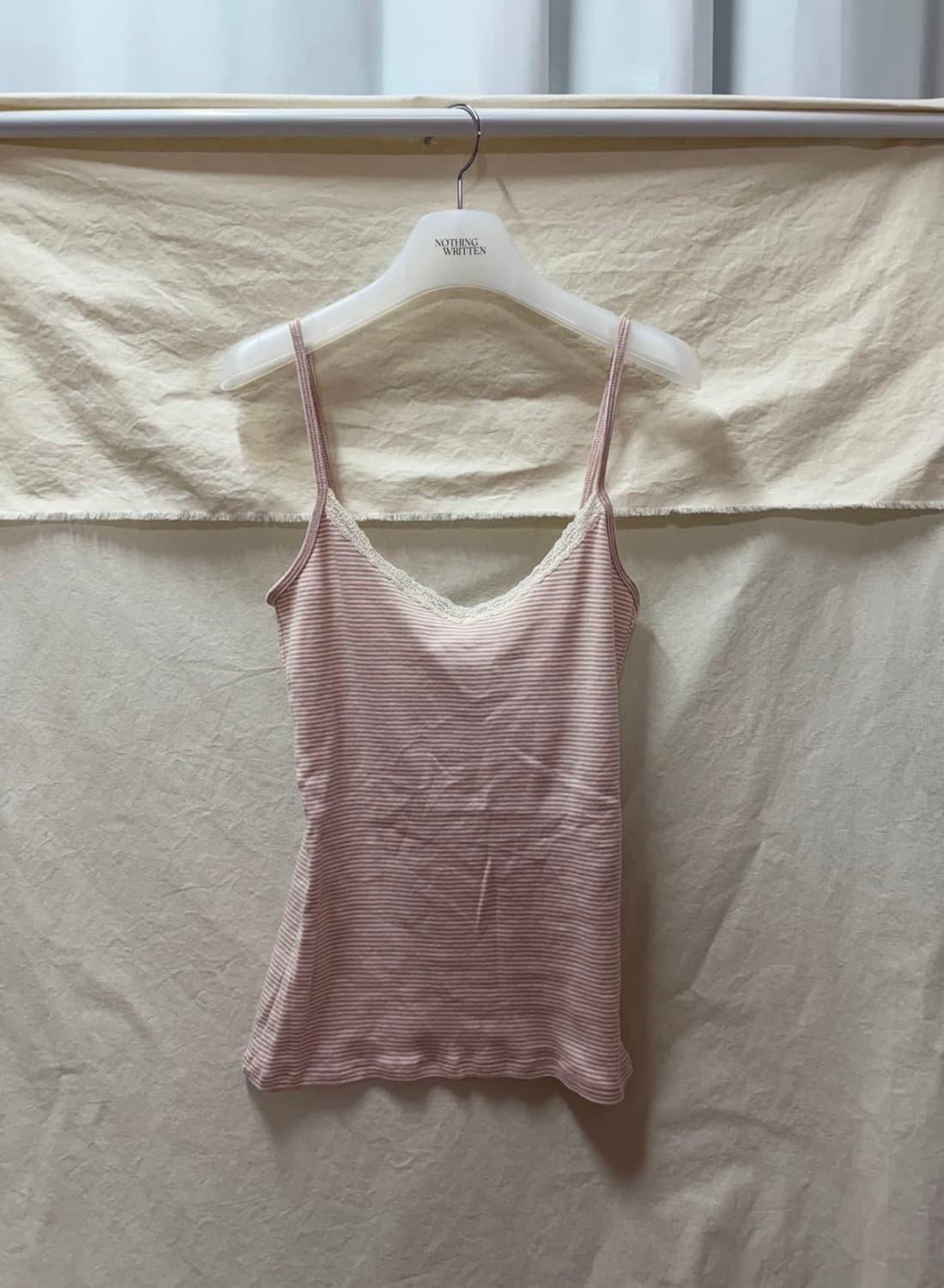 브랜디멜빌 나시모음new(12) 상품이미지10