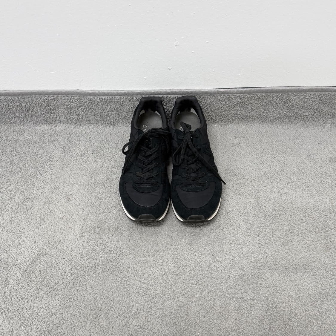 Mizuno x Margaret Howell 상품이미지3