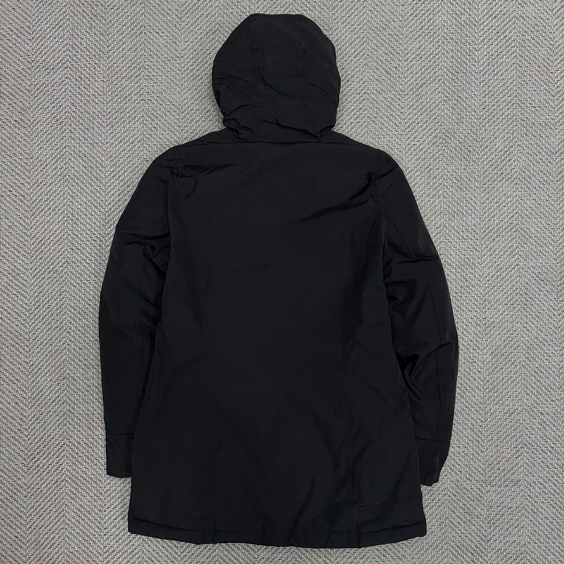 울리치 아크틱 덕다운파카 v1251 상품이미지2