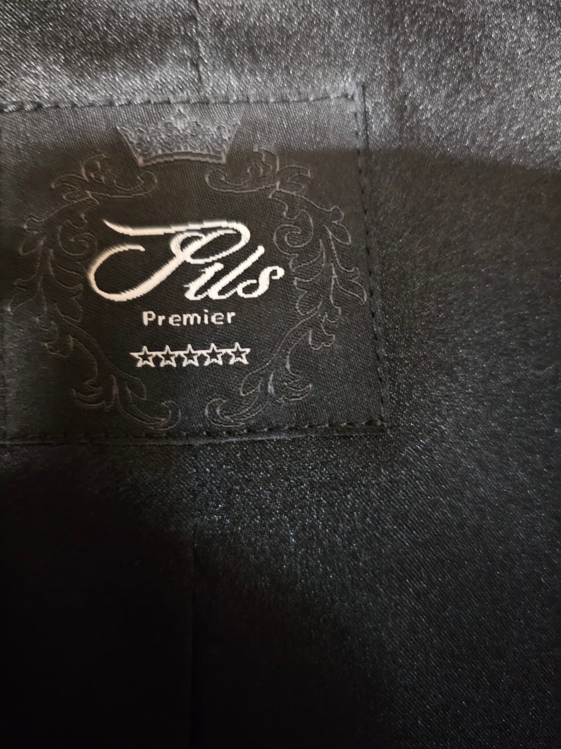 pils 천연밍크 상품이미지8