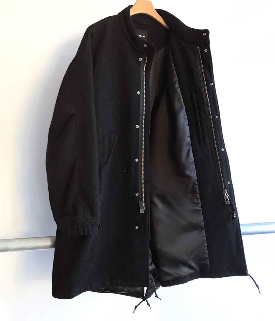 BEAMS 상품이미지5