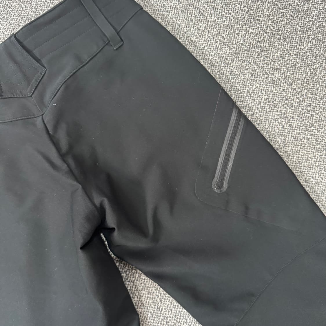 나이키 ACG 팬츠 상품이미지7