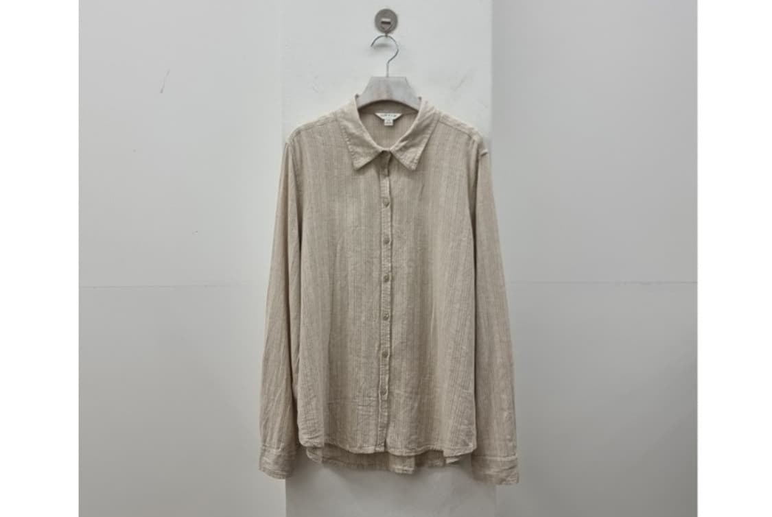 ORVIS 오르비스 상품이미지1