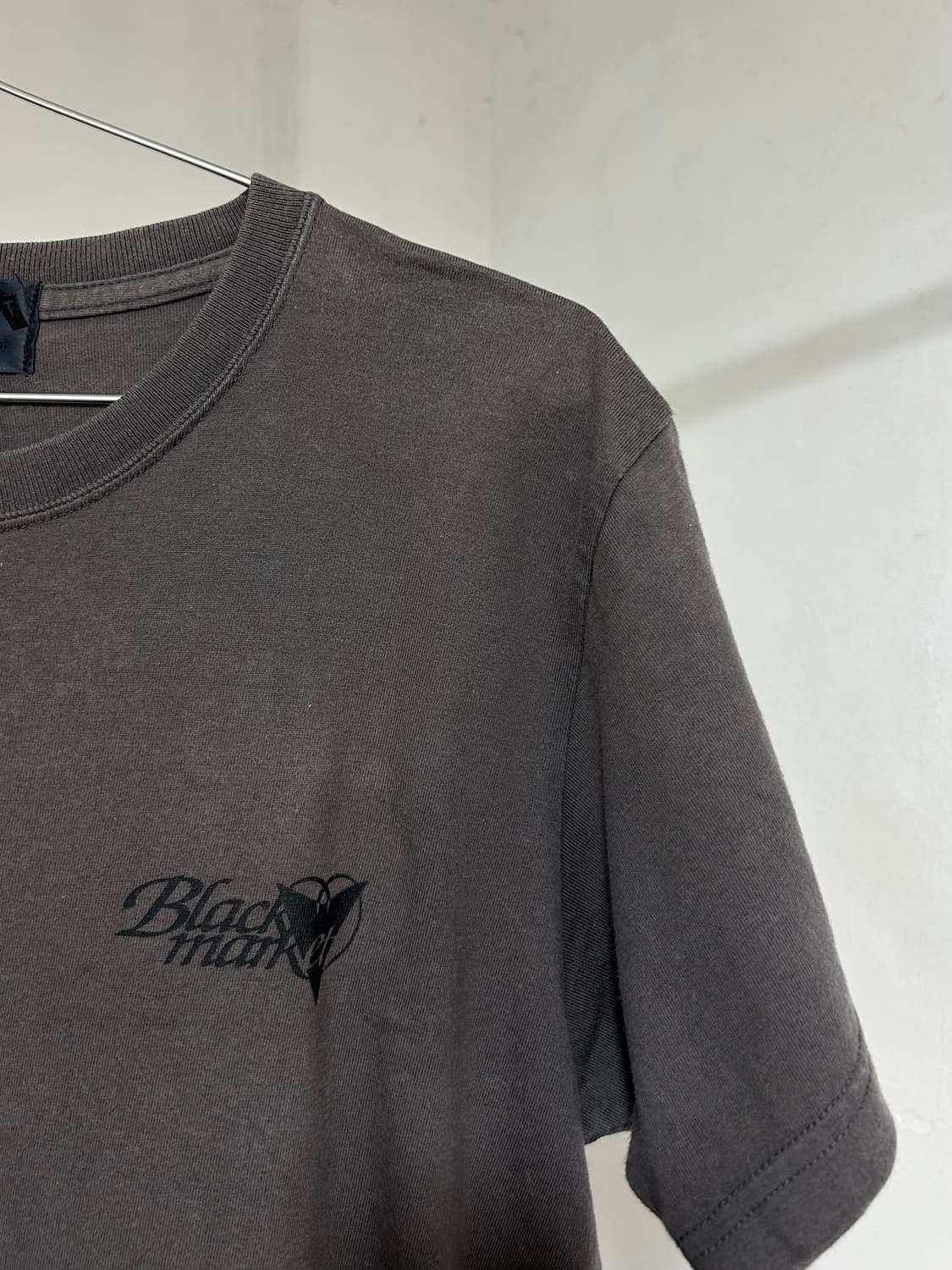 vtg top 상품이미지3