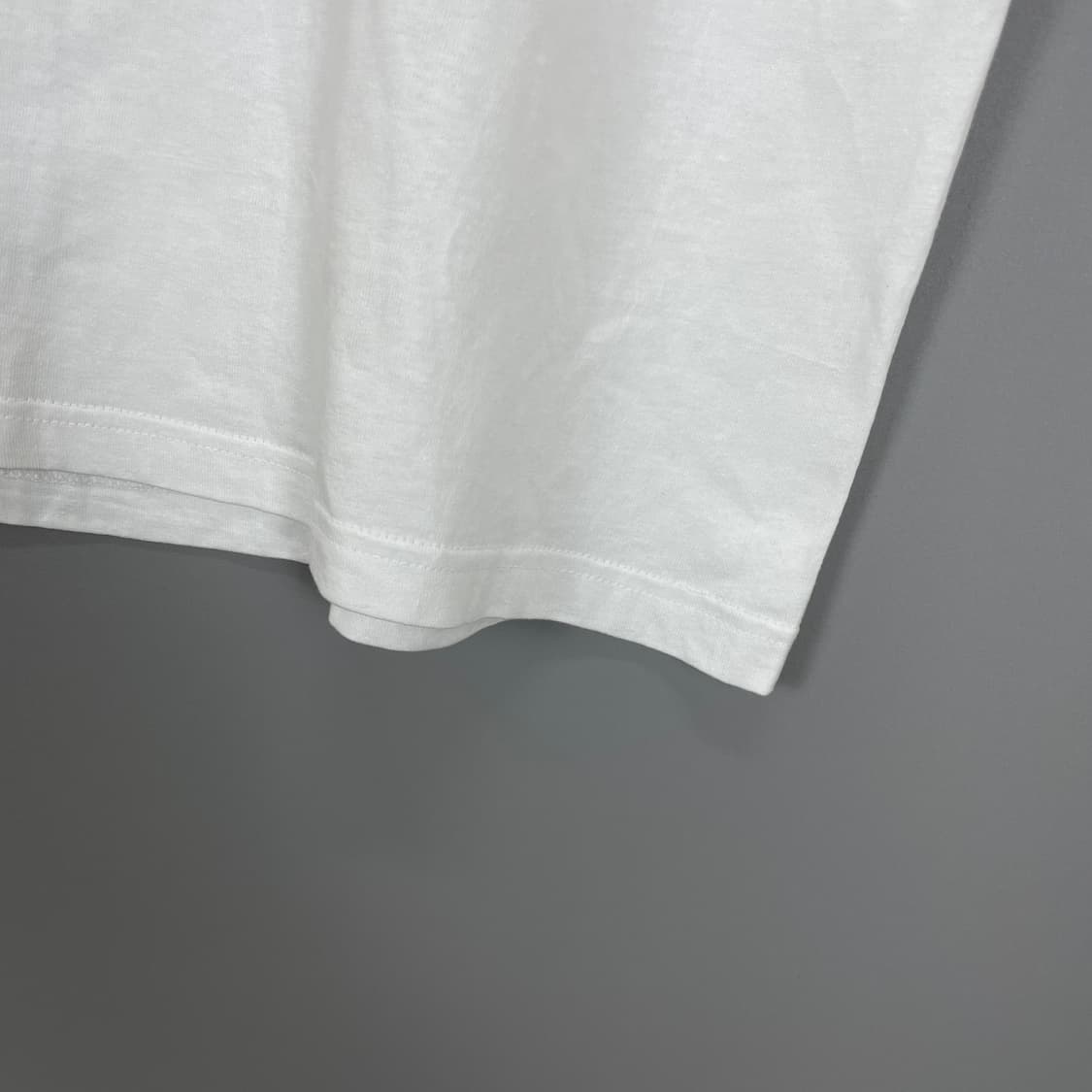 1997년도 에반게리온 주인공 프린팅 티셔츠 상품이미지6