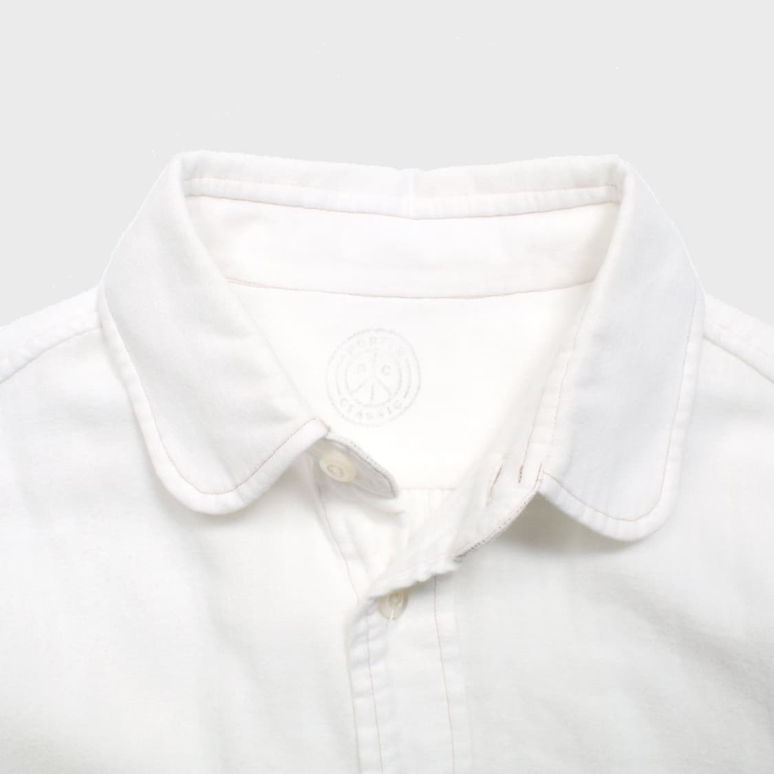 PORTER CLASSIC 상품이미지8