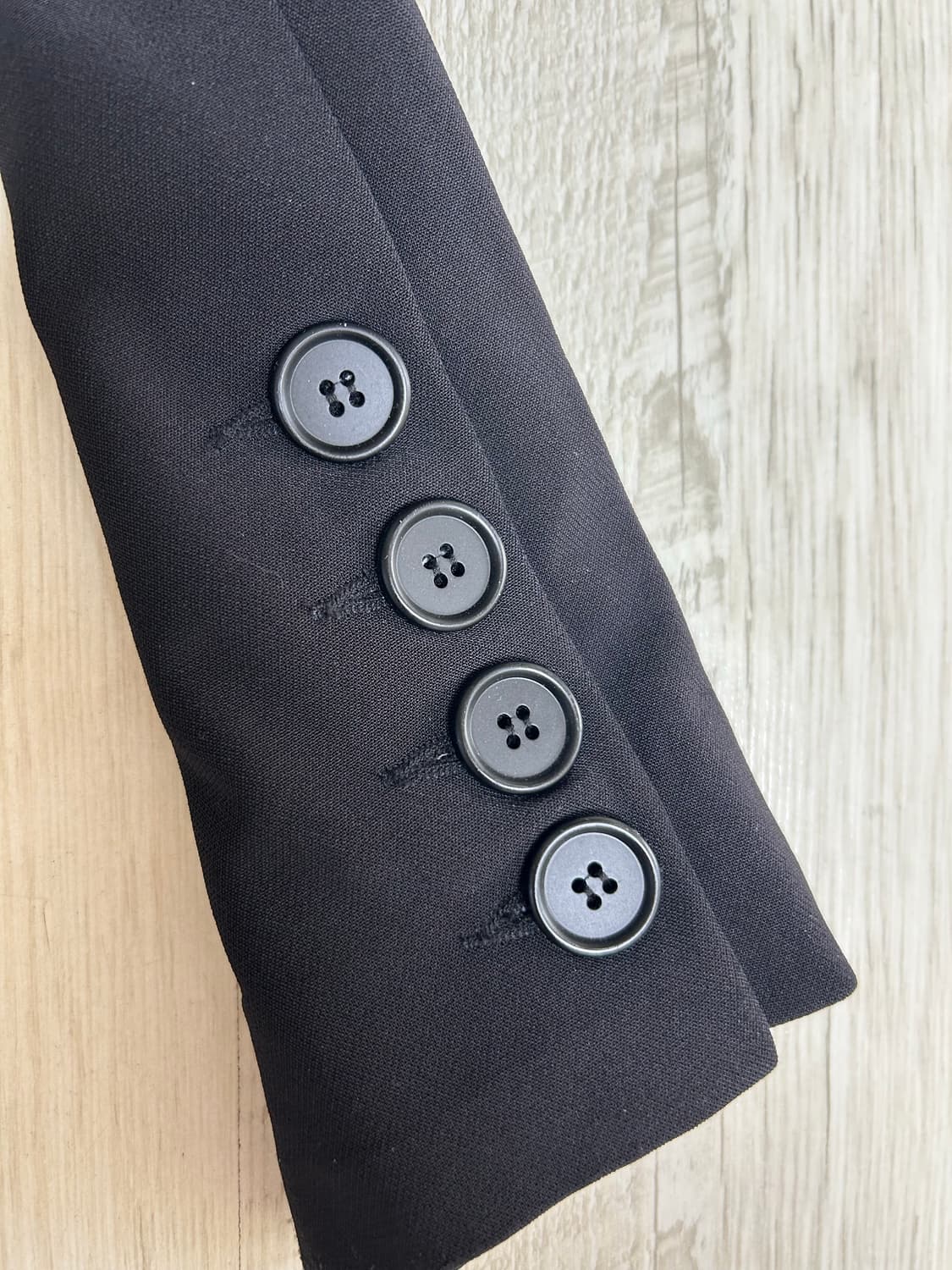 Sundayoffclub 상품이미지3