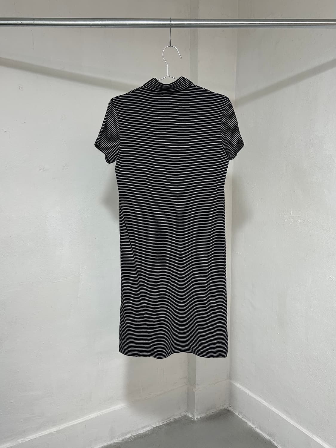 vtg top 상품이미지5