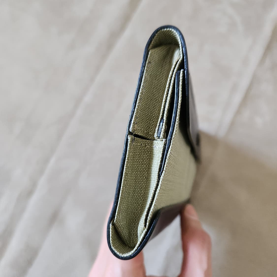 Postalco Tool Box  포스탈코 툴박스 펜케이스 상품이미지5