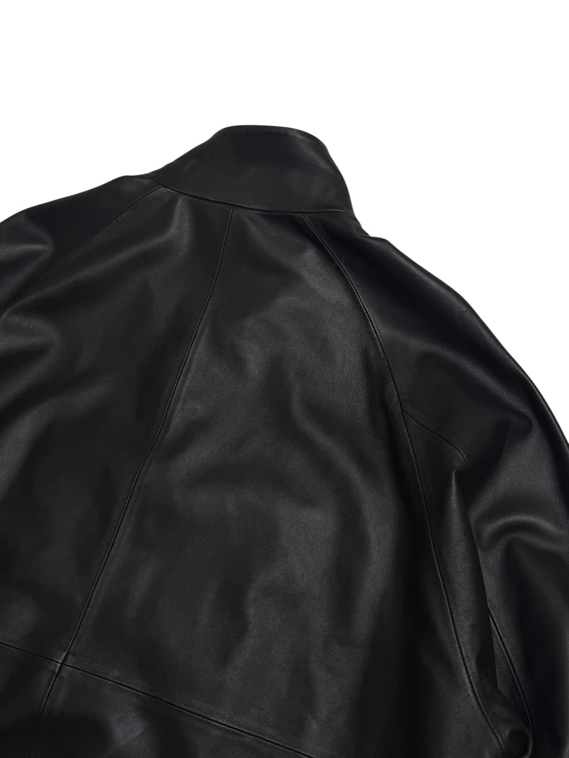 stein 상품이미지7