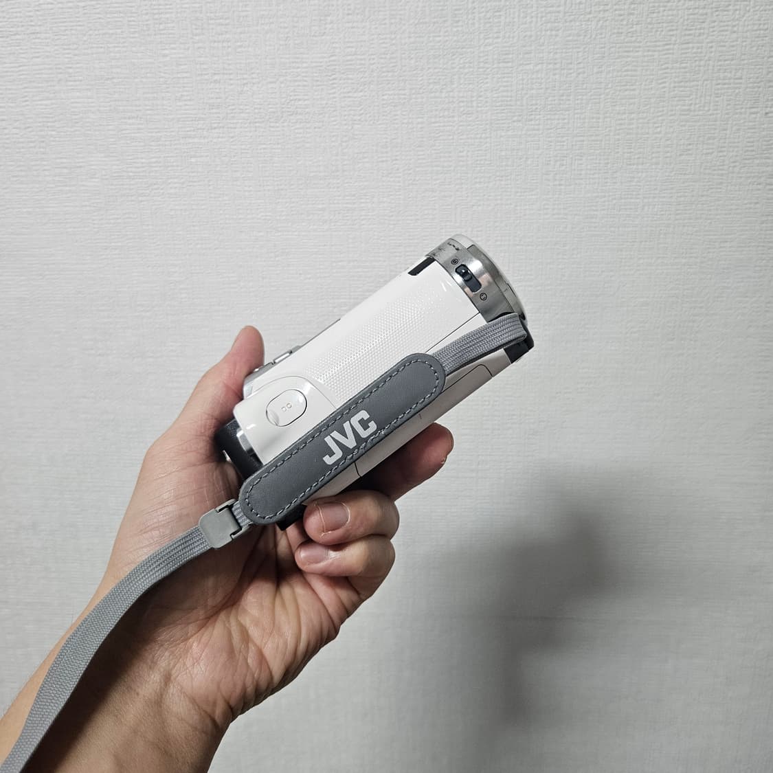 JVC GZ-HM33 디카 캠코더 상품이미지3