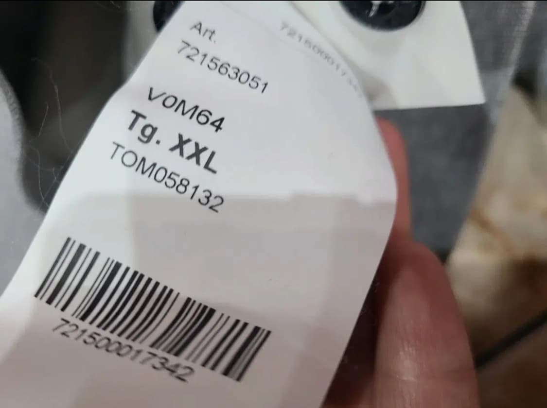 스톤아일랜드 맨투맨 상품이미지8