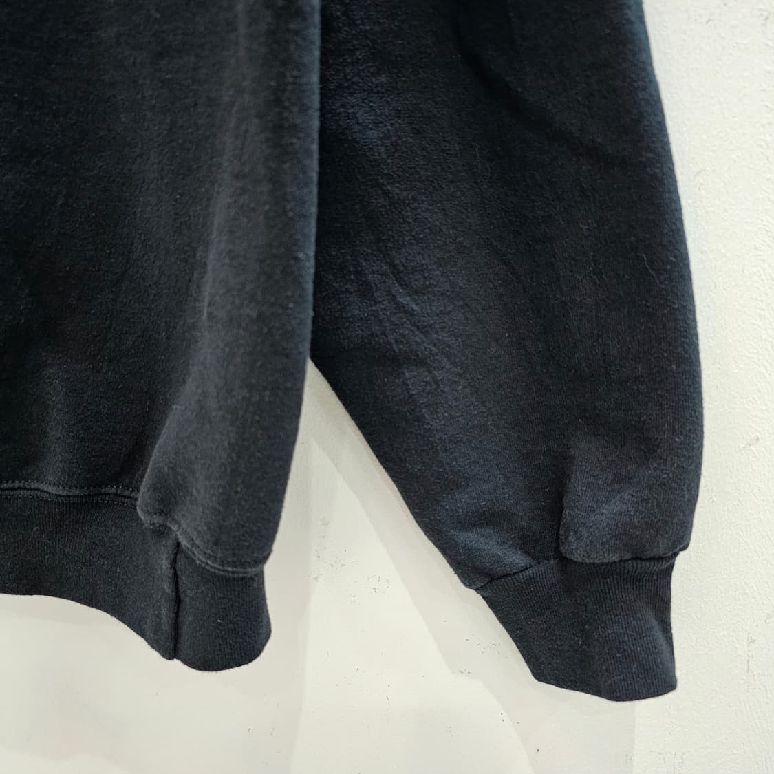 Port&company 크라운 맨투맨 기모 스웻셔츠 상품이미지5