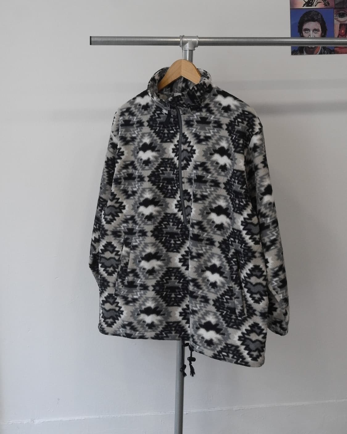 Sun Spirits 상품이미지1