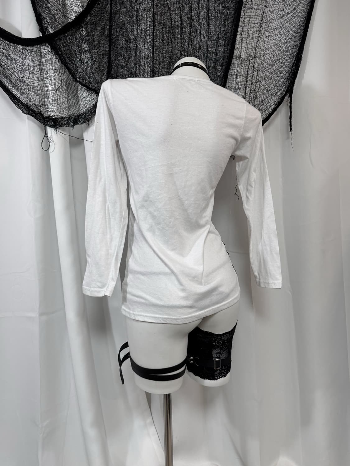 printing t-shirt 상품이미지3